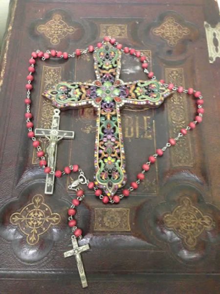 vic-cross-2