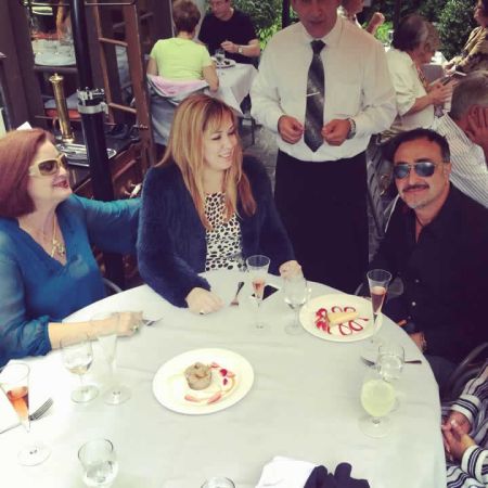 vic-table-soraya-2