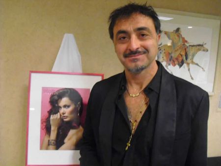 cimg1452-2