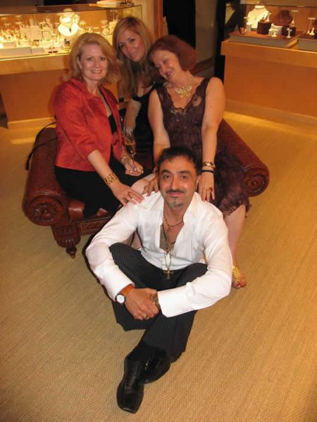 img_2841-2