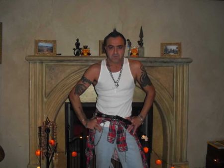 vic-halloween-2