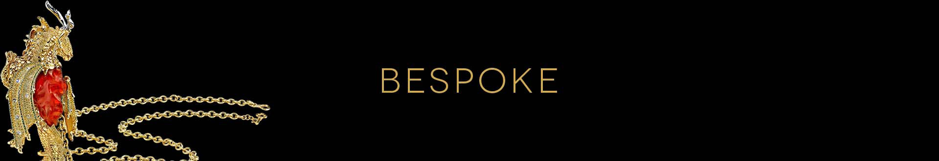 backgroundbespoke
