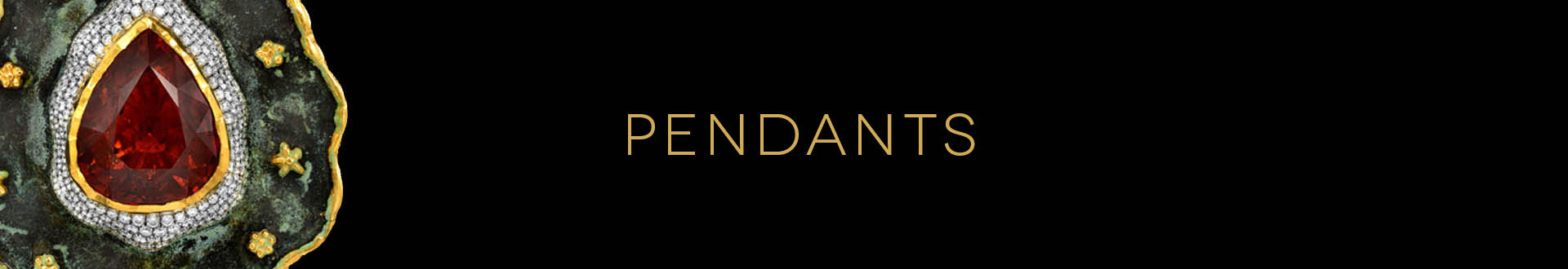 pendantsbackground