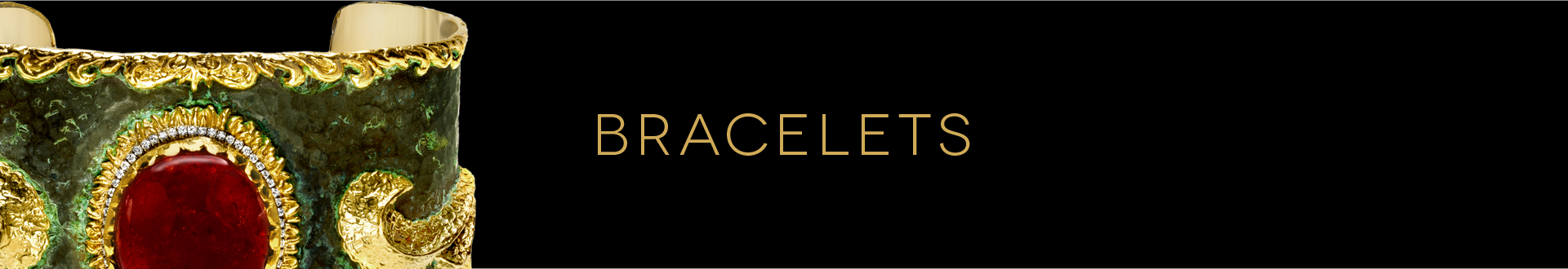 braceletbackground