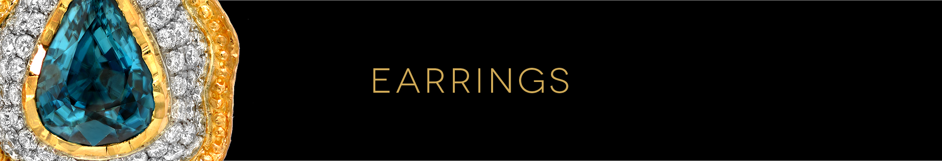 earringsbackground
