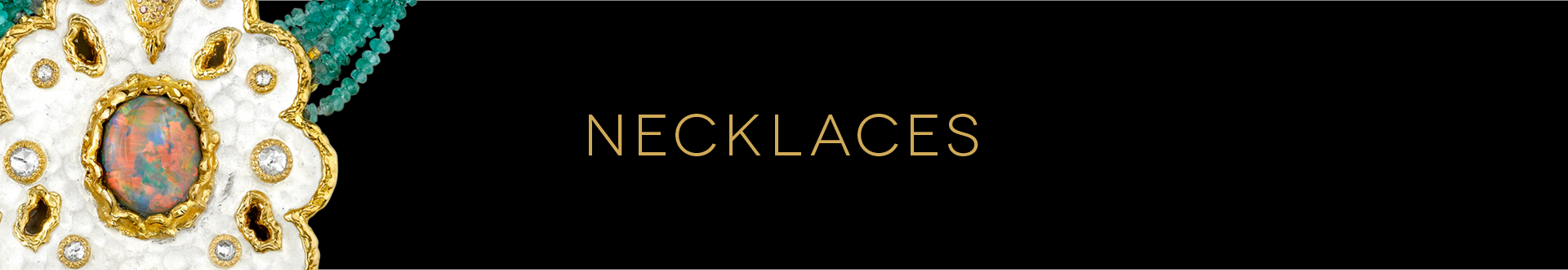 neclacesbackground